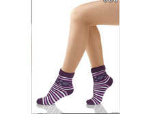 ����� ������� �������� SCHX-13158.jpg