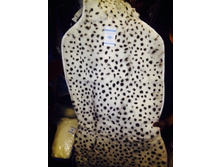 ������� (��� �������) ����-������.jpg