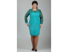 ������ ���� �-421 ������ �������.jpg