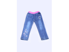 ������ 858