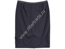 95,54 ������98%2%�������.jpg