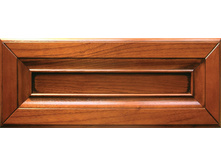 Ilcam Spa Magnolia 7.jpg