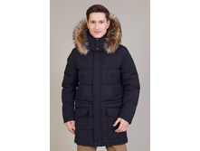 MN 3078 (T M3078.38) ������ (�������) � �����.����� 170.49 ��