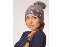 300330 - �����.jpg