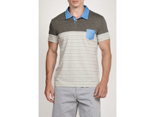 MF 8064 (T M8064.55) ���� 19,05 ��