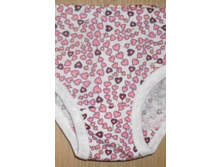 3.13-3230� ����� ������� (��� �������, ������)  26-36 (30 ���).jpg