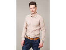 MS 1036 ������� ������� (�������) 19,00 �.�.