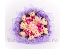 3. �������.jpg