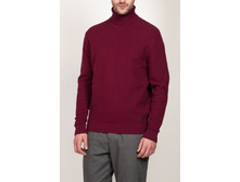 MQ 4052 (��. 28) ��������� 13,95 �.�