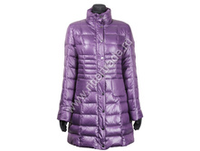 146, 4 A. Manzoni.jpg