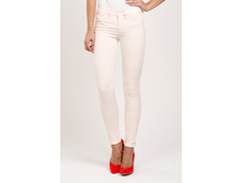 WJ 5954 (C W5954.79 ) ����� ��������� 33 ��