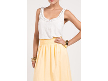 WI 8619 (T W8619.50) ��� 17,58 ��