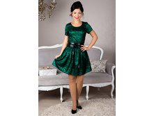 �������� ������� - 850 ���.jpg