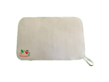 ������ ��� ����� � �������� ������ �� ������.jpg