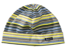 110 ���/ 2,10 EUR