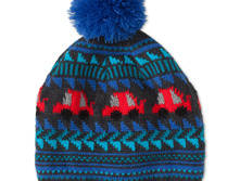 272 ���/4,20 EUR