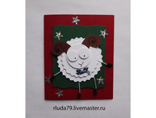 �������� � ����� �����