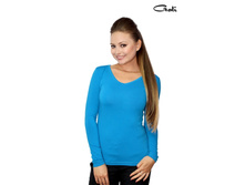 �������� �������: 1119  ����: ������