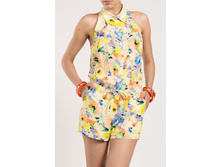 WL 7866 (C W7866.80) ���������� 25,79 ��