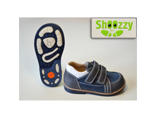 ����� ������� 100BG_1.jpg