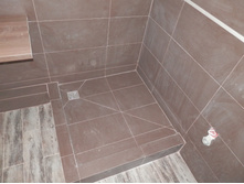 ������ �������.  ������ ������� ��� ����. ������ ������� � ������ ���������. ���� ������.������ ����������. ������ ���������� � ������ ���������.������� �������.������� ��� ����. ������� ������� � ������ ���������.