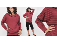 ������� 231�- 1405���.jpg