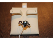 ������ � ��������.