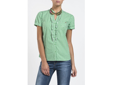 WS 7852 (C W7852.45) ������  22,56 ��