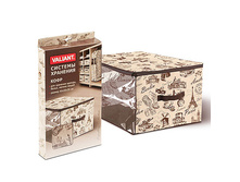 VAL TRA003 ���� ��� �������� �������, 60�50�35 ��, TRAVELLING   220�.jpg