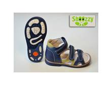 �������� �������������� ������� 018bh_1.jpg