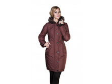 �������� �������� 7800 �.jpg