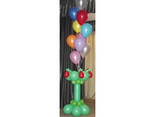 DSCF4298.JPG