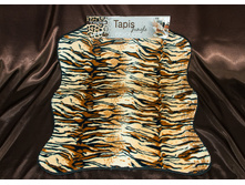 ���. 13*07-0*2