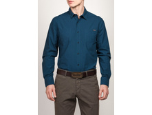 MS 1323 (C M1323.67) ������� ������� (�������) 11,87 ��