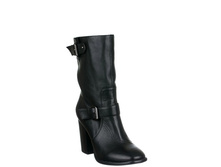 PLU_76266 NR - 134 (39�) ������� ��� ������ ���� ����� 118(GERZEDO) 1190 ���.JPG