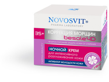 ���� ������ ��� ������������ ������������� ���� 50	122,91 ���