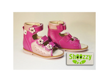 �������� �������������� ������� 024p.jpg