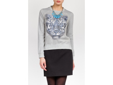 WH 4937 (C W4937.54) ��������� 12,52 ��