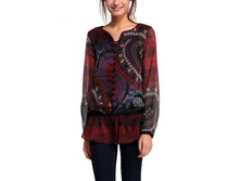 46*C2*200 C*AM_VE*RO.JPG