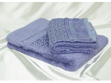 ���. 82*38-0*8