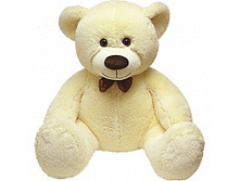 ������� ����