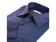 ������� ������� shirt art BE-45