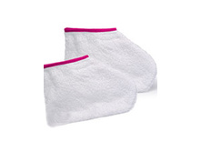 ���������� ��� ��������������� ���. 401006.jpg