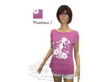 2.14-2120� ����� ���������� ������� 42-52 (280 ���)������� � ������� ����� ��������� ���������.jpg