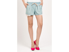 WJ 5596 (T W5596.35 FAD ) ����� ��������� 20 ��