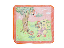 ���� ������.jpg