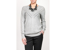 WO 4820 (W4820.55) ������ 12,73 ��