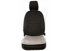 �������� ���� �������� - �������� 750�.jpg