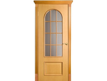 ���� ������� � ������ �� ������� �������