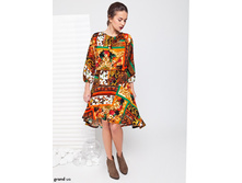 ������ ������ ���������.jpg